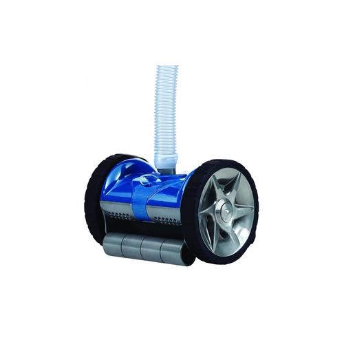 Rebel Suction Side Automatic In Ground Pool Cleaner