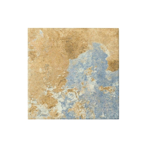 6" X 6" Ardesia Tile Umbria