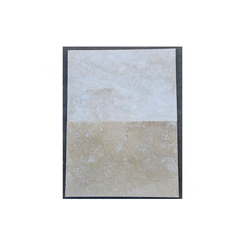 1.2cm X 16" X 24" Soft Edge Tile Terranova