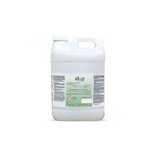 Aquatrols ACALFSG2X2.5 Aquatrols 2.5gal Leafshield