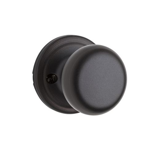 Kwikset