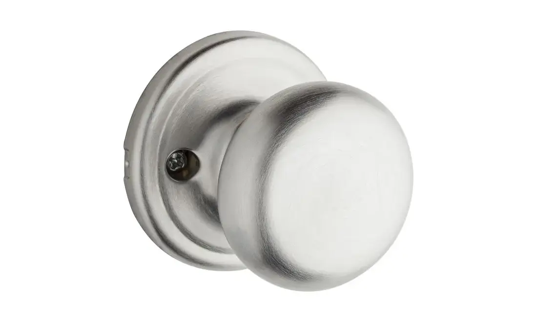 はっちょんさん専用 GE Range/Stove 164D5216 Knob - Black
