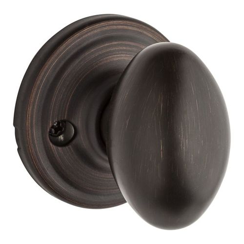 Kwikset