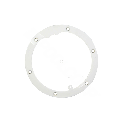 Pentair 79206000 Sealing Ring For Small Stainless Steel Niche