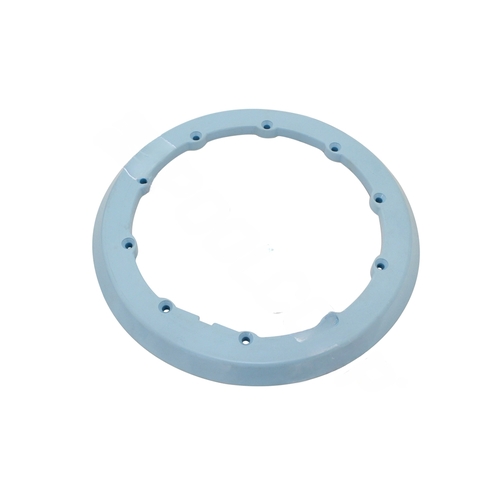 Blue Seal Ring For Quickniche Concrete Vinyl Niche