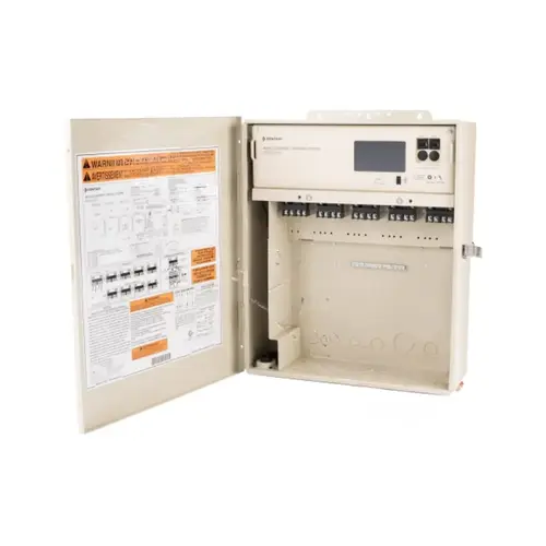 Intellicenter Lite System With I5ps And Without High Power Wireless Link