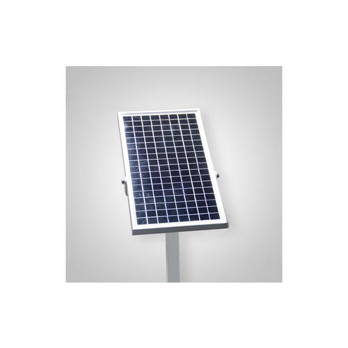 Universal Solar Panel