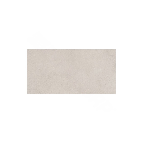 Pera Tile SIL-GREIGE NATURAL 24? X 48? Porcelain Silky Stone Greige Natural Tan