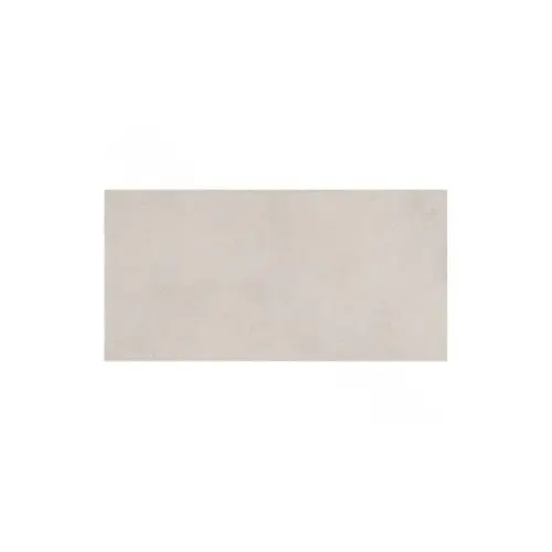 Pera Tile SIL-GREIGE NATURAL 24? X 48? Porcelain Silky Stone Greige Natural Tan