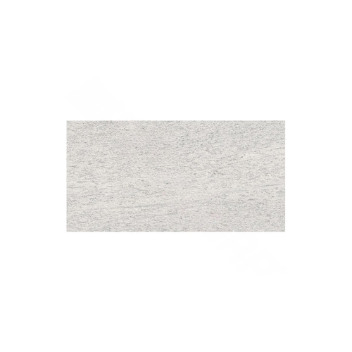 Pera Tile UPS-DUKE BIANCO NATURAL 24"  48" Porcelain Upstone Duke Bianco White