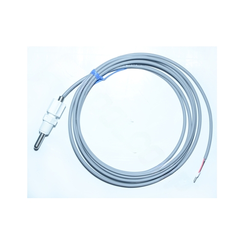 SeaSide Automation PW-T10K-10FT Temperature Sensor With 10' Cable