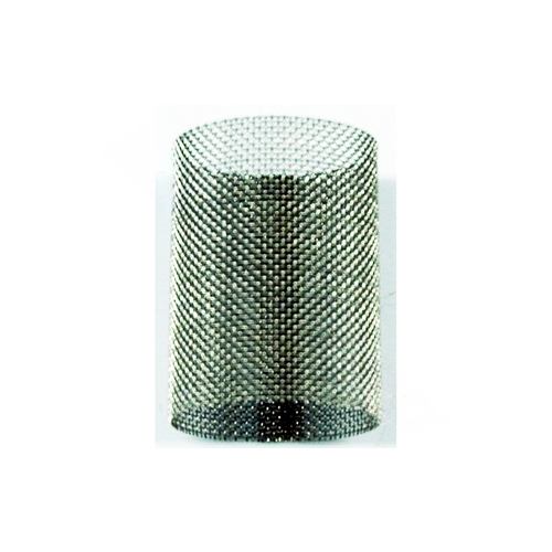 SeaSide Automation PW-STRAINER-SCREEN Screen For Inlet Water Strainer