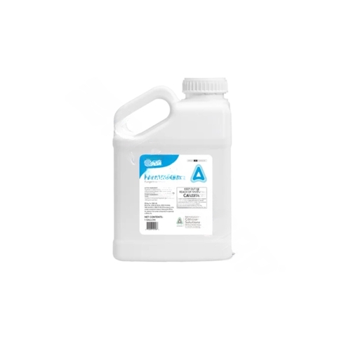 Quali-Pro 83014015 Flex Guard Fungicide White