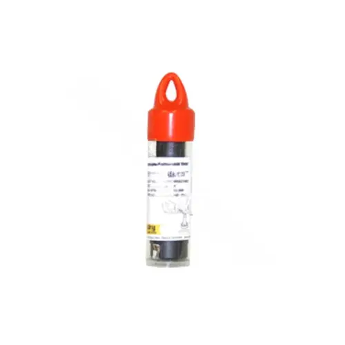 ALPHA PROFESSIONAL TOOLS DRB01000 1" High-speed Dry Core Bit For Granite/eng. Stone