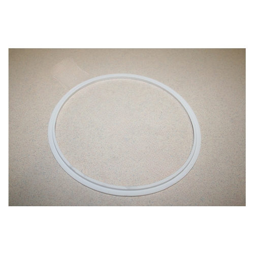 Silicone Lens Seal For Aqualumin