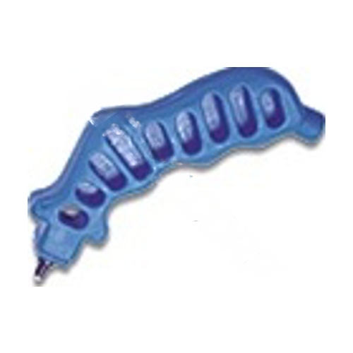 Netafim Plast Handle Punch