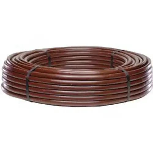 Netafim Cv .9gph 18" 100' Coil Techlin