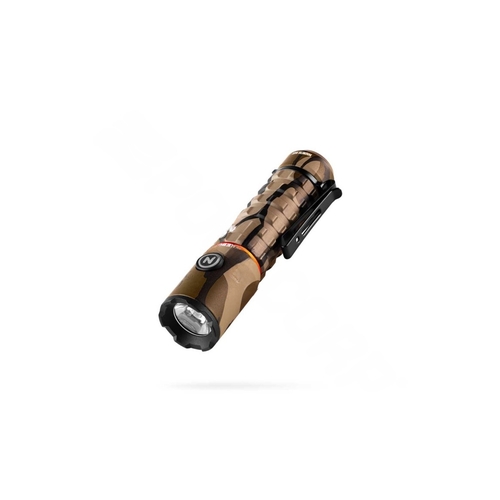 Nebo NEB-FLT-1062 Torchy 2k Mossy Oak Flashlight