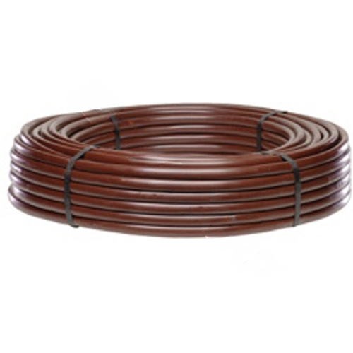 18" Emitter Spacing 250' Coil 0.6 Gph Techline Cv Dripline