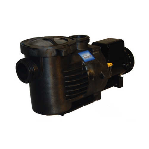 Easy Pro Pond 10980gph Slf Prim Externl Pump