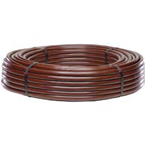 17mm 250' Reel Techline Cv Dripline Tubing