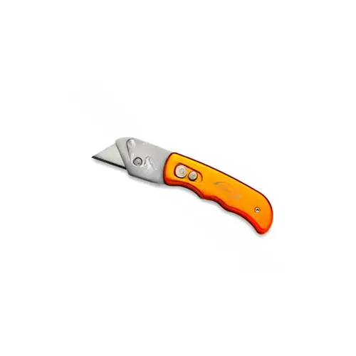 Folding Utility Knife