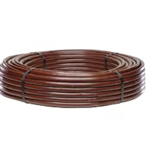 Netafim Cv .26gph 18" 100' Coil Techli