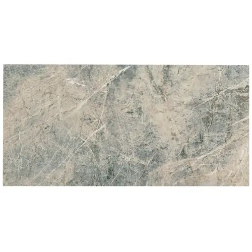 12" X 24" Epic Large Format Porcelain Tile Imperial