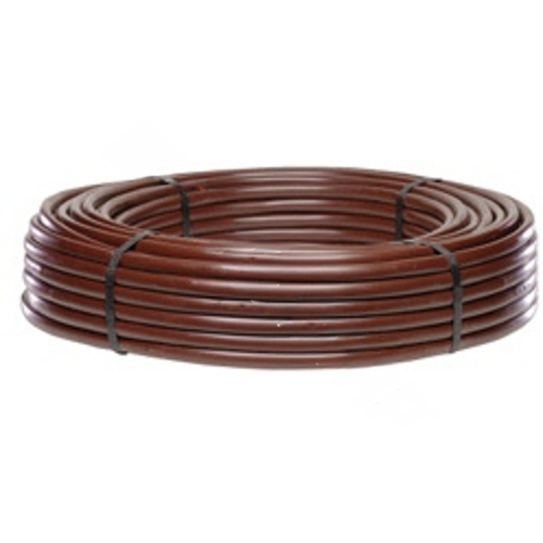 Netafim Cv .4gph 12" 250' Coil Techlin