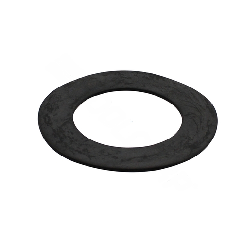 Gasket For Hydrel Sunlite Lights