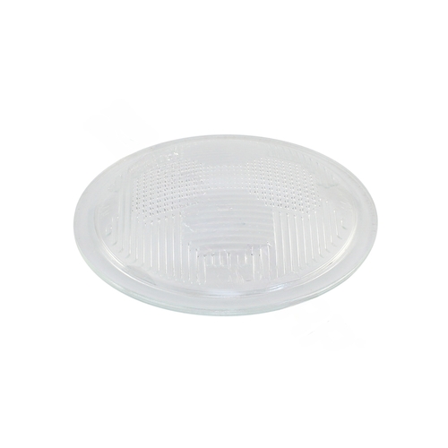 Standard Lens For Spectrum Amerlite Lights