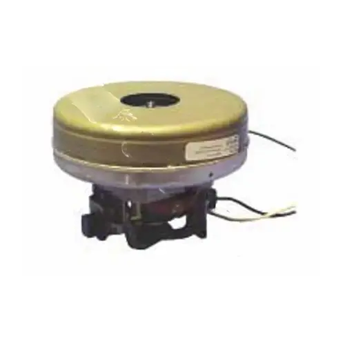 Replacement Motor 1hp 240v