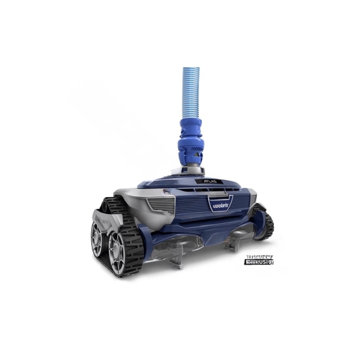 Polaris FSATLASXT Atlas Xt Suction-side Cleaner