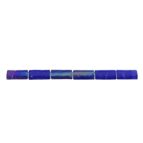 Sunstone Collection Cobalt 0.25" Round Trim
