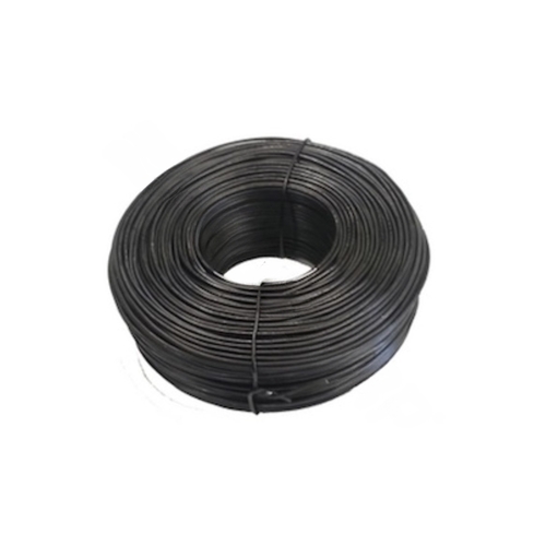 SOUTHWESTERN SUPPLIERS INC 104 Tie Wire Roll