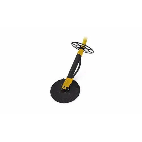 POOLMASTER INCORPORATED 28818 Poolmaster In Ground Automatic Vacuum Cleaner