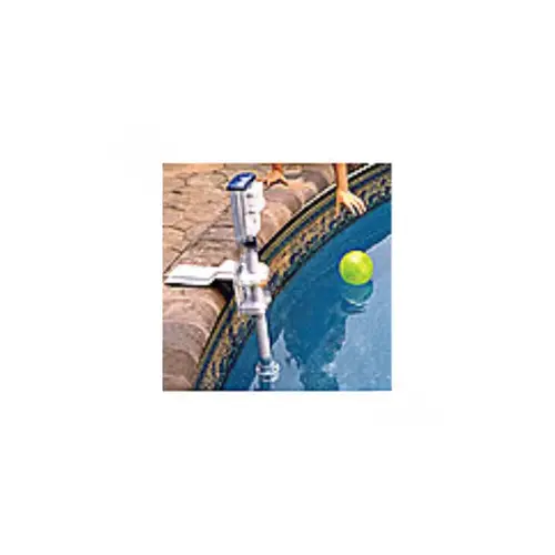 Smartpool PE22 Night Vision Alarm System With Remote Reciever