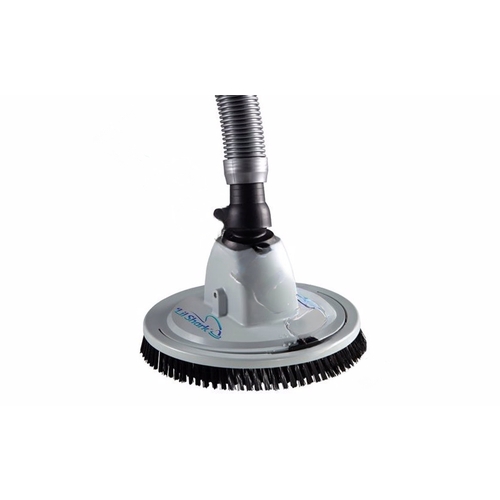 Pentair GW8000 Lil Shark Suction Side Pool Cleaner