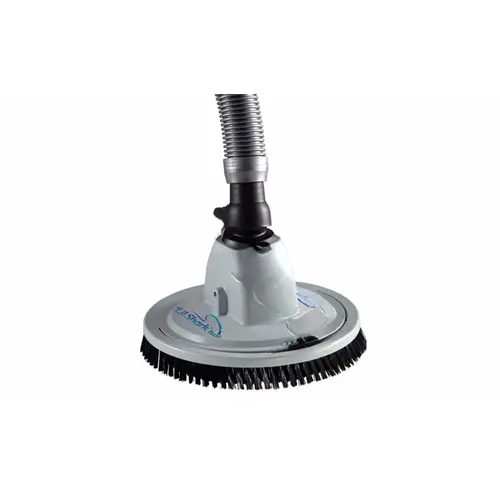 Pentair GW8000 Lil Shark Suction Side Pool Cleaner
