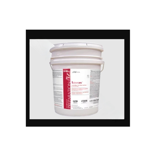 TEC 15035252 Triple Flex Waterproofing Crack Isolation Membrane Ta-324