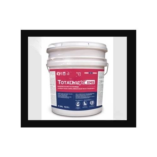 TEC 10013156 Totalflex Xms Tile Adhesive