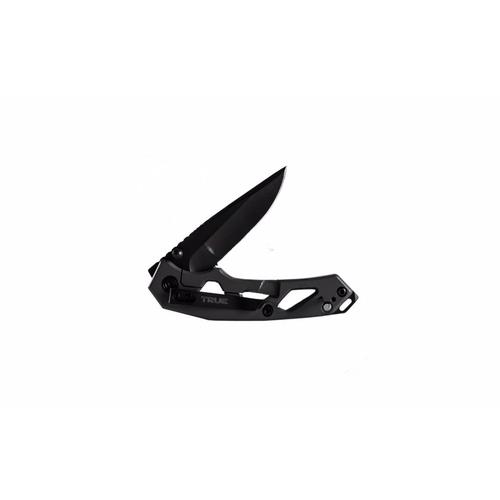 True TRU-FMK-0004 Edc Tactical Knife