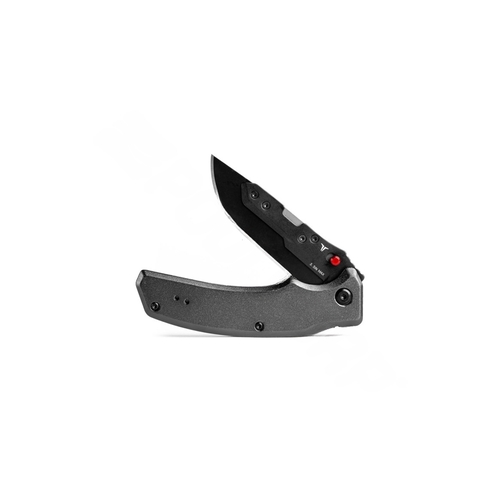 True TRU-FMK-1001 3.5" Drop Point Knife