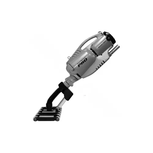 Pool Blaster Pro 1500 Cordless Commercial Pool Vacuum