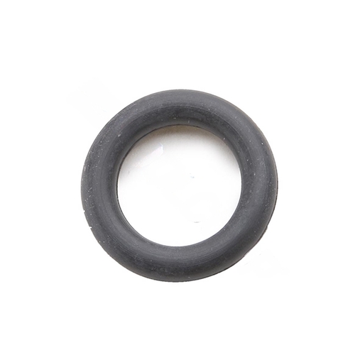 Parker Hannifin 60R 3/8" Nitrile O-ring