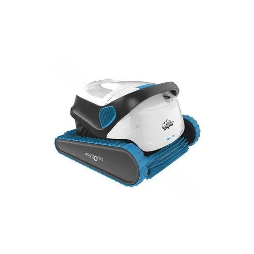 Dolphin S300i Robotic Pool Cleaner