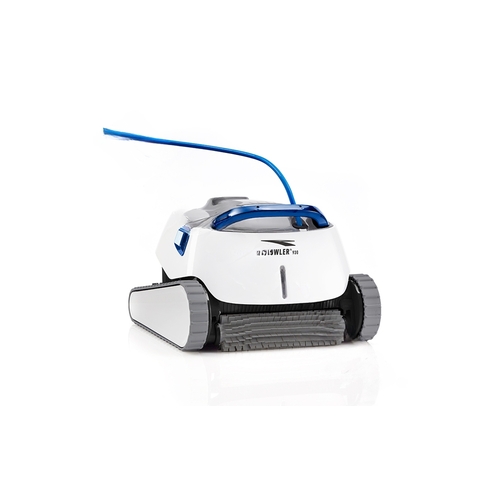 Prowler 930 Robotic In Ground Pool Cleaner