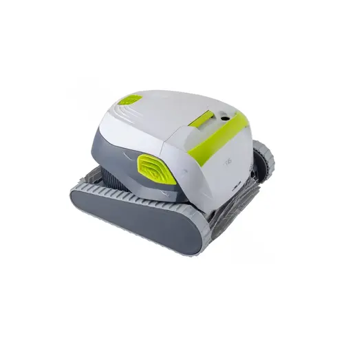 Dolphin T45 Robotic Wi-fi Pool Cleaner With Caddy