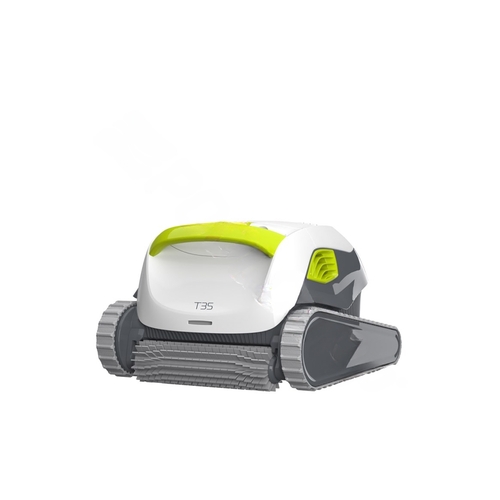 Dolphin T35 Robotic Wall & Floor Pool Cleaner