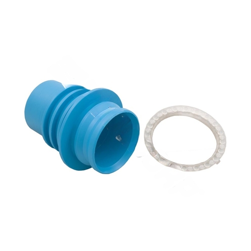 Swivel Cone & Bearing Kit